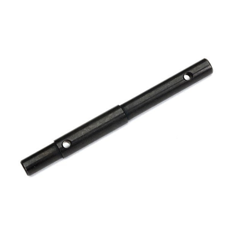 Traxxas 7786X - Input shaft transmission (cush drive)
