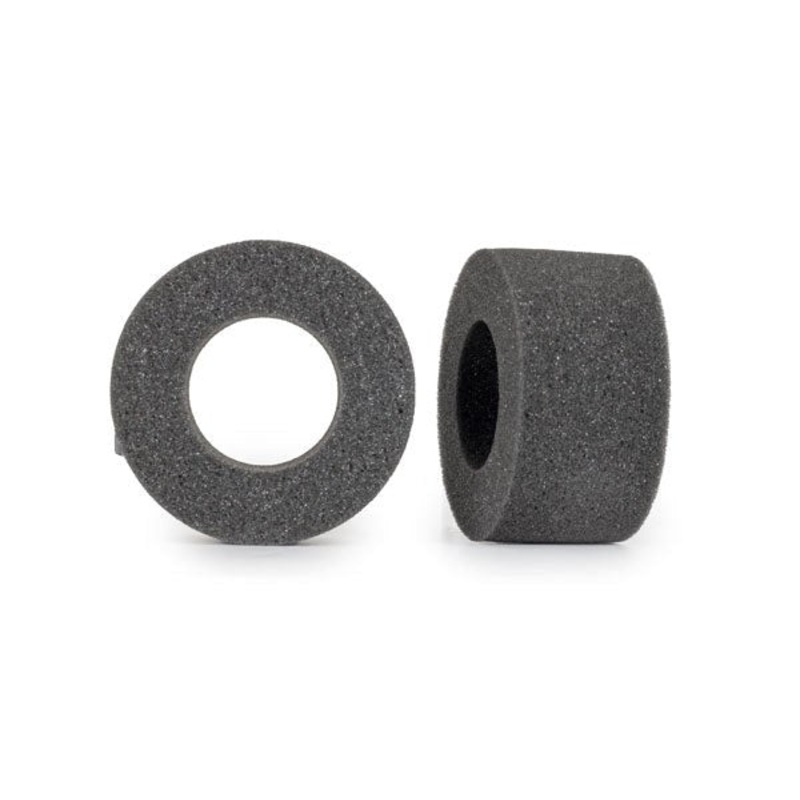 Traxxas 9879 Foam Inserts 3.0" Soft (2)