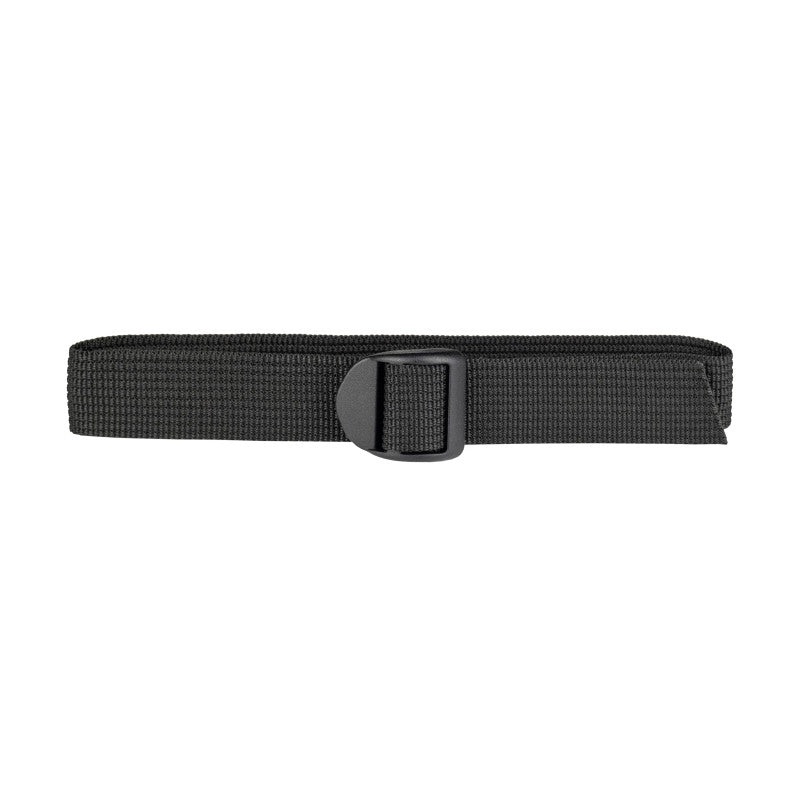 Tribe Compression Strap 1m - Black