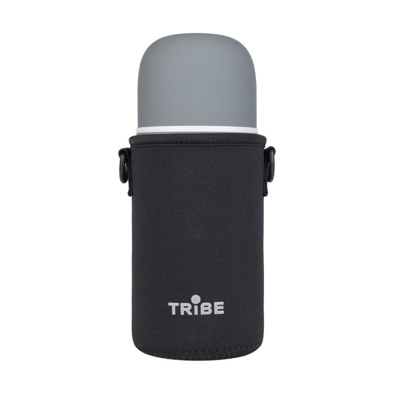 Tribe Soft Touch Neoprene 1L Thermos Cover