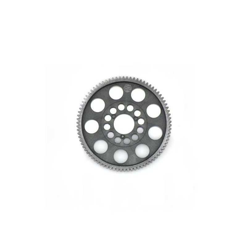 Arrowmax AM-348082 Spur Gear 48P 82T