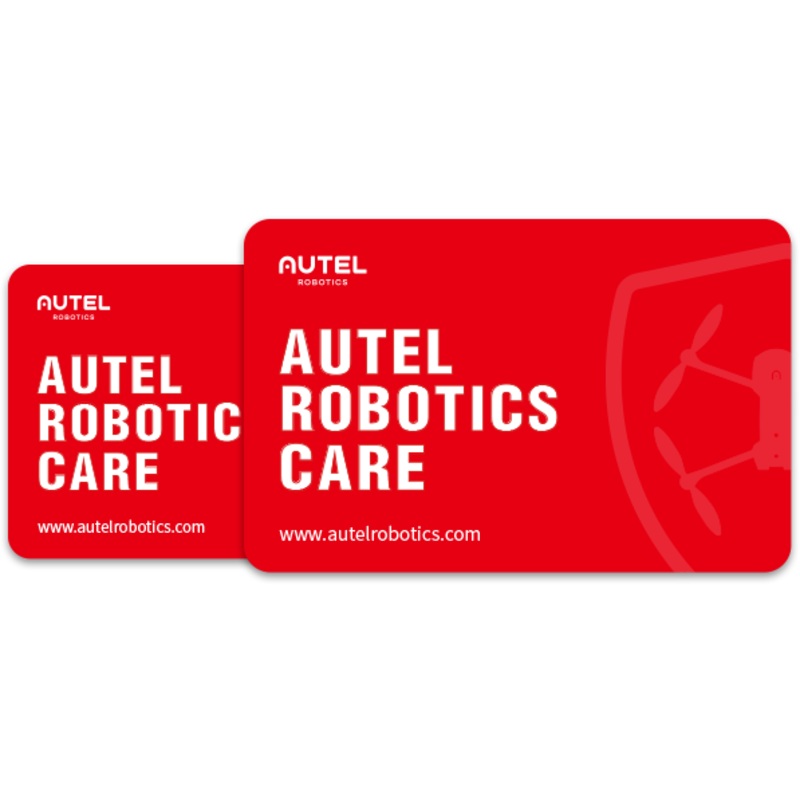 Autel Robotics Care - EVO Max 4T XE