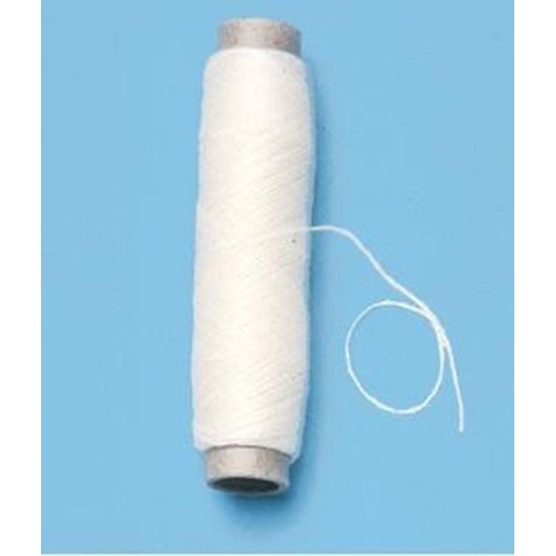 Billing Boats BF-0071 Rigging Thread 0.5mm x 50m