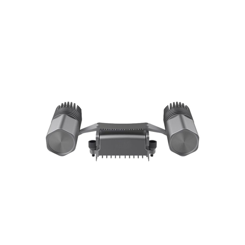 GDU S200 Spotlight