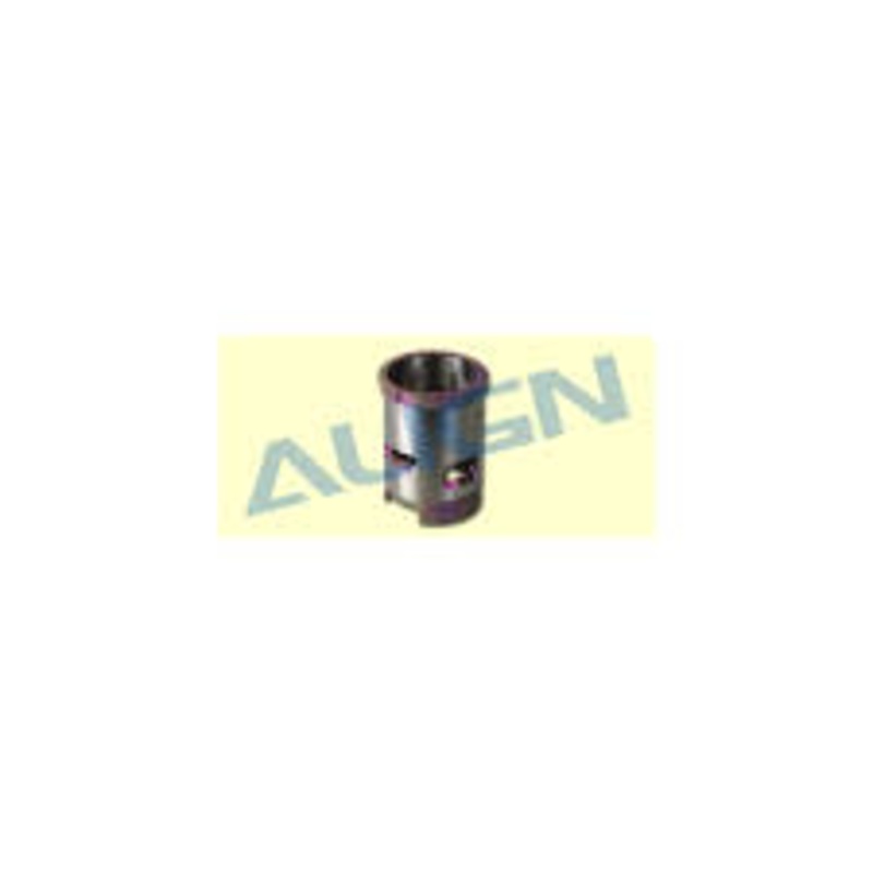 HE90H07T 91H CYLINDER LINER
