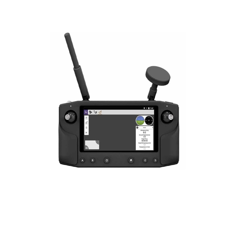Herelink HD Video Transmission System v1.1