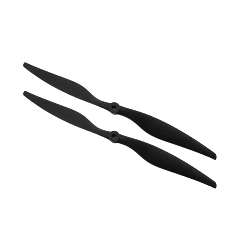 HQProp Thin Electric Prop E-13X6.5 (2CCW)