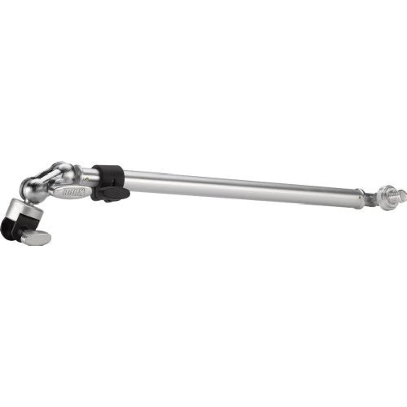 Kupo Grip Arm Support, KG200912