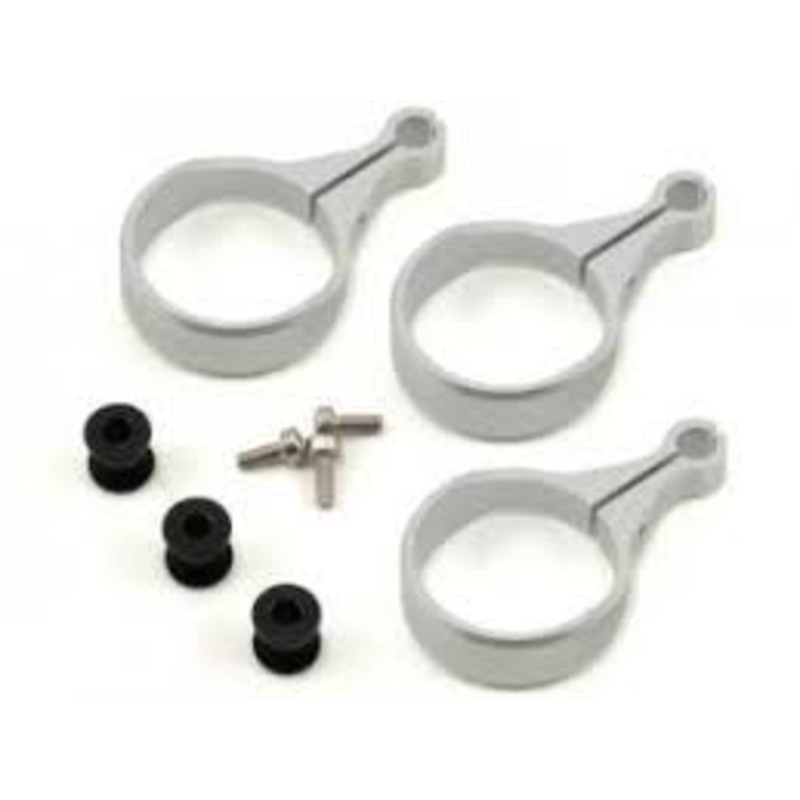 LX0069-C TREX600-700 TAIL PUSH ROTOR GUIDE