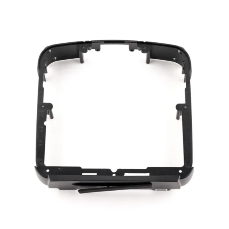 RadioMaster - TX16s MKII Mid case section