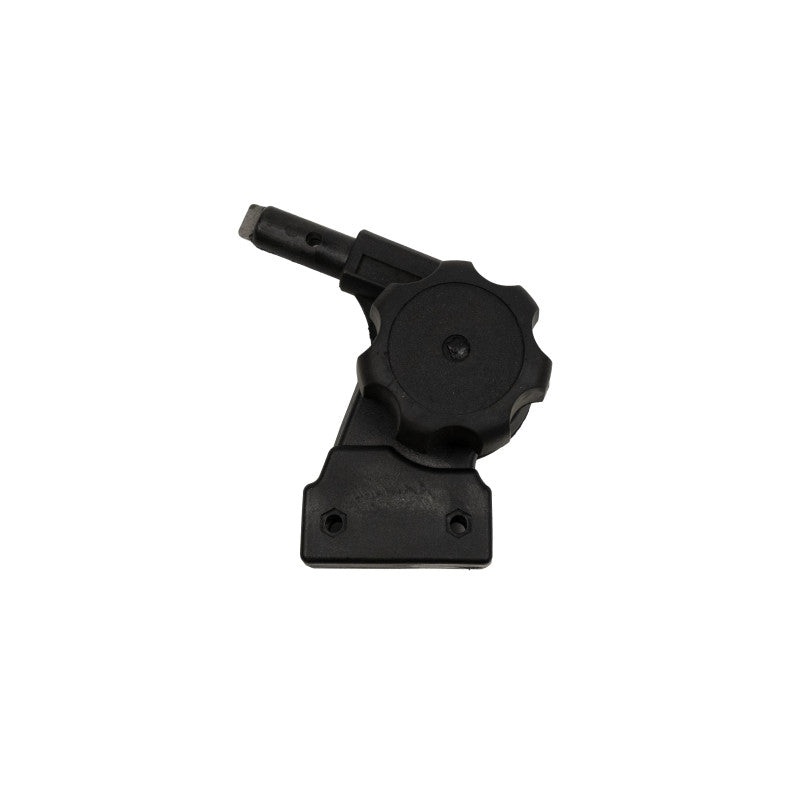 Right Angle Adjustment Mechanism for UTRF-041