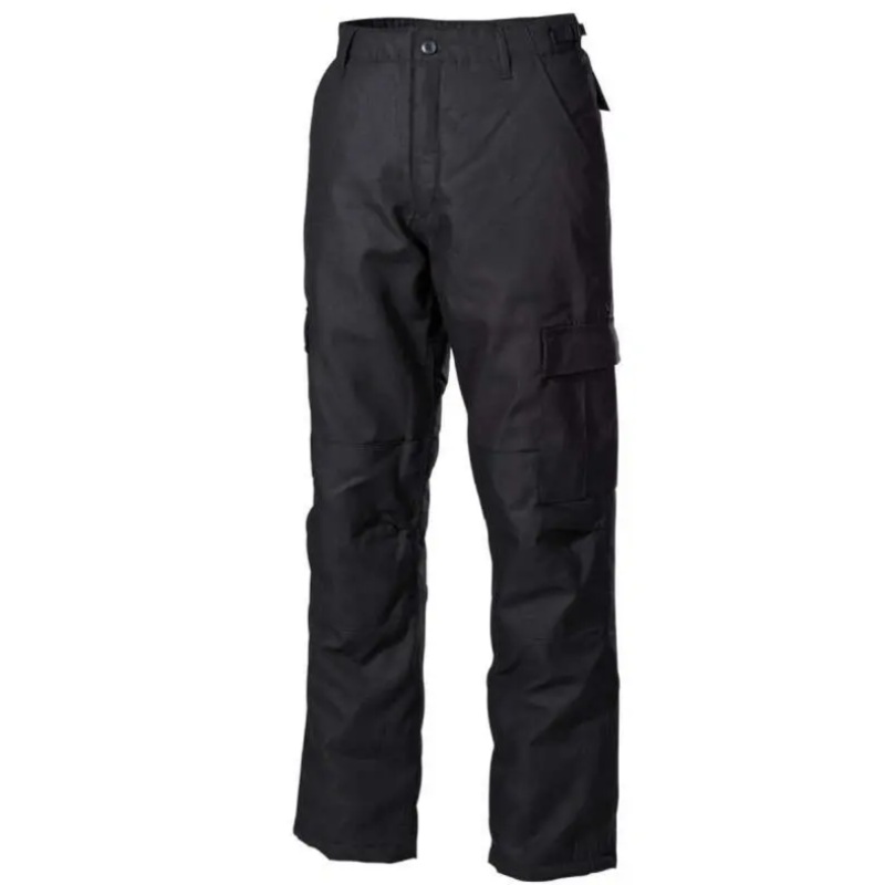 Ripstop Rugged U Performance BDU Pants