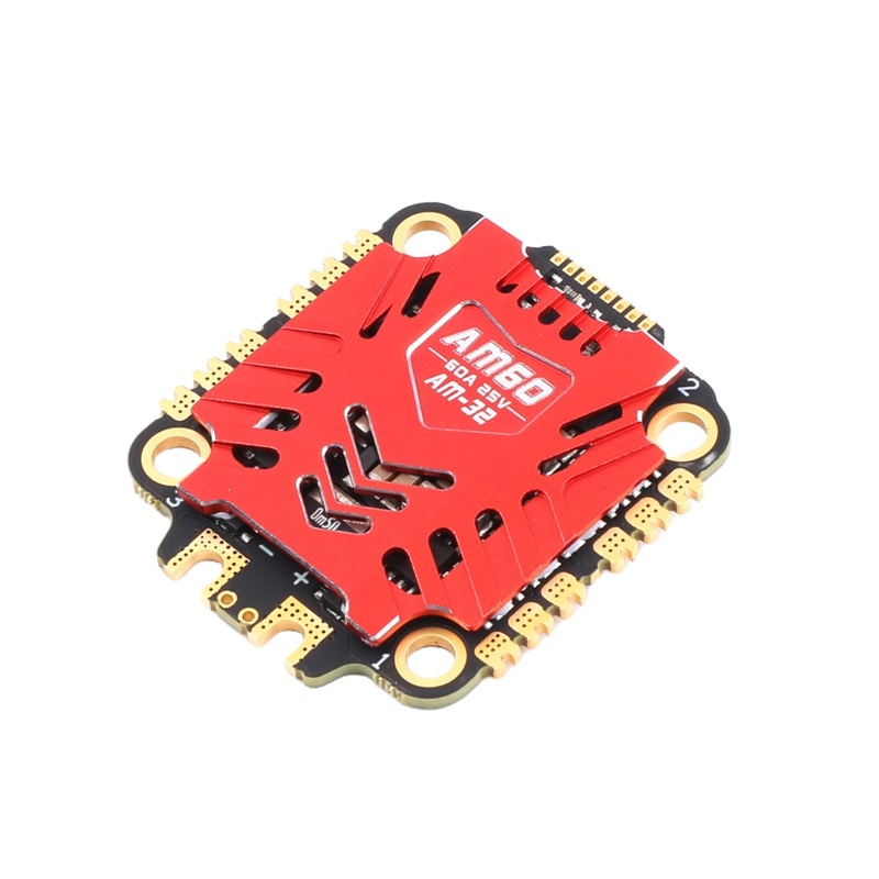 Skystars AM60 AM_32 ESC 30x30