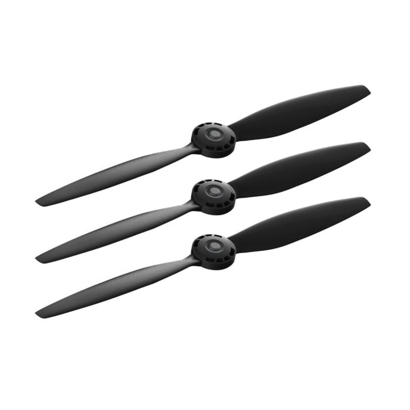 Typhoon H Spare Propeller Rotor Blade A (clockwise)