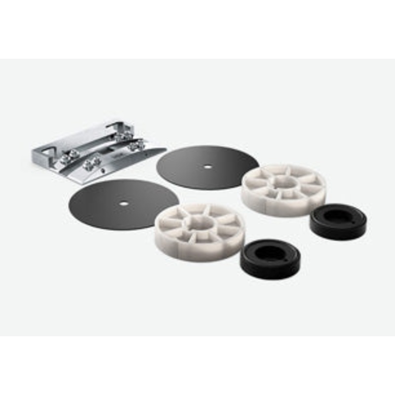 Blackmagic Cintel Scanner 16mm Gate HDR