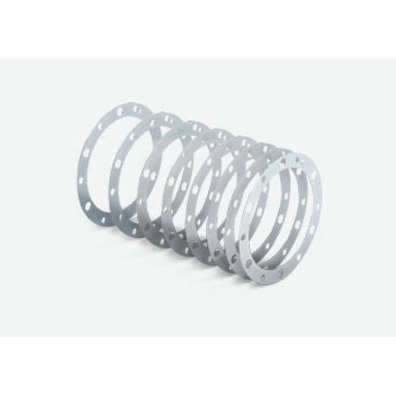 Blackmagic URSA PL Shim Set