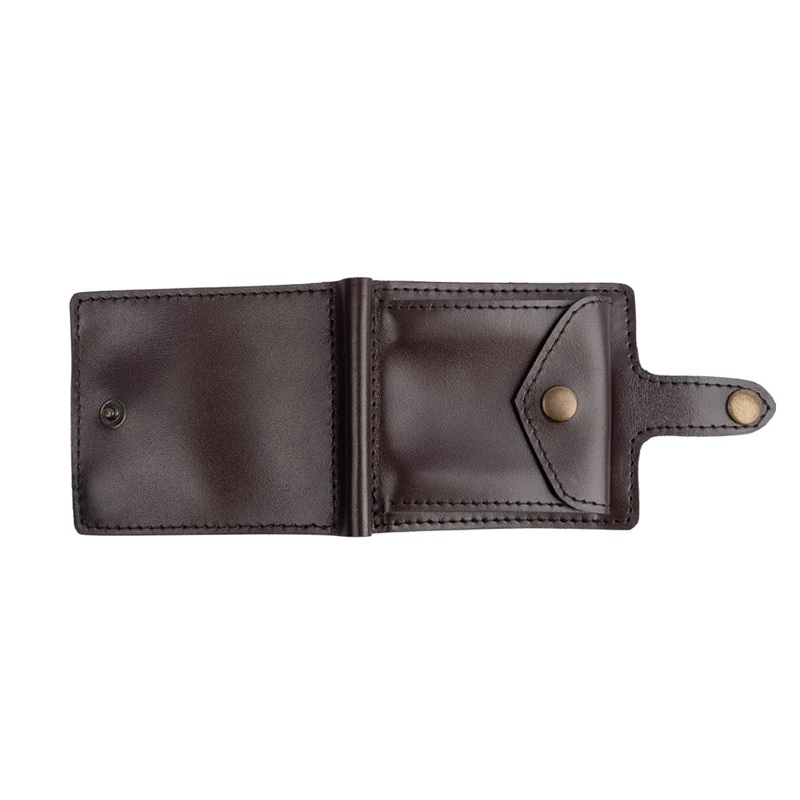 Euro Wallet