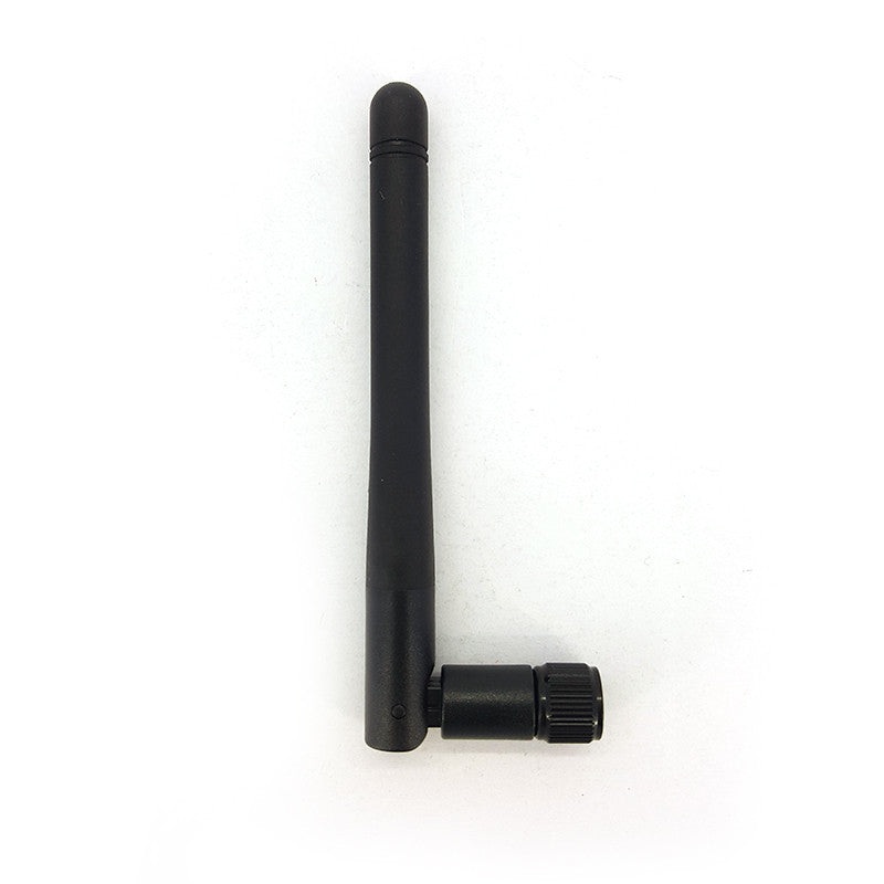 FrSky 2dB Module Antenna