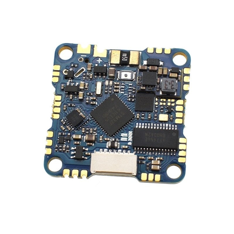 iFlight Whoop AIO F411 AIO V1.1