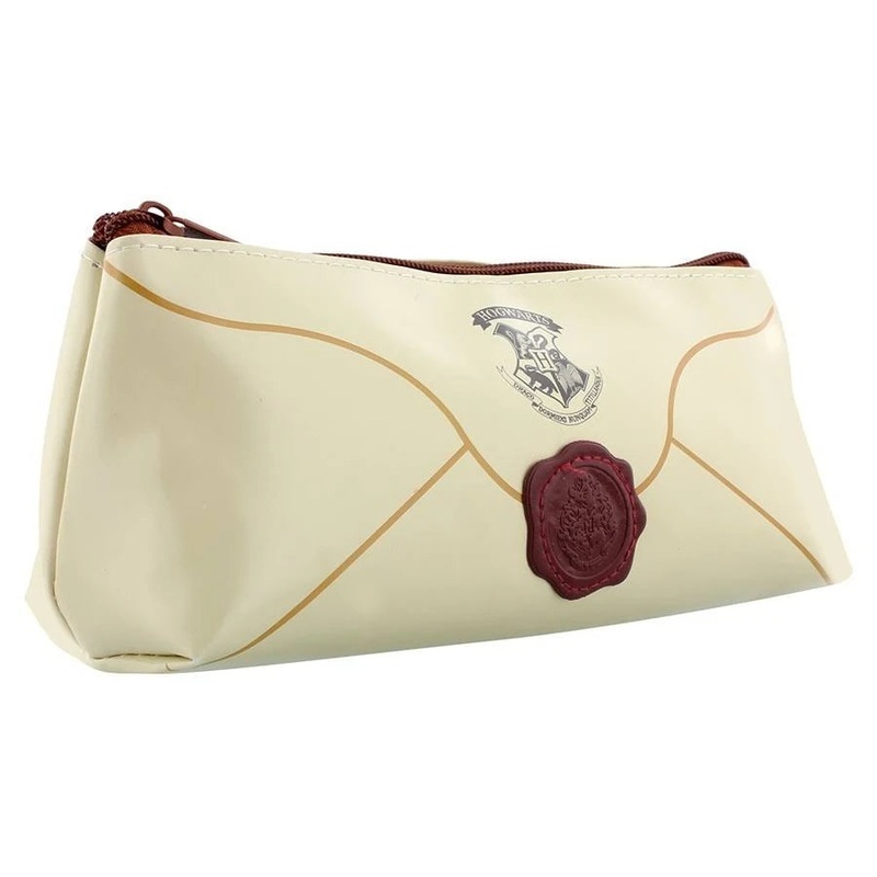 Impact GSHPPENCIL General Stationery HP Letter Pencil Case