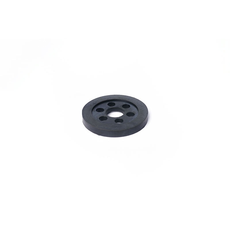 Koswork KOS05205-11 Rubber Wheel (775x2 Starter Box)