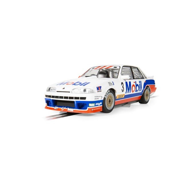 Scalextric C4549 Holden VL Commodore SPA 87