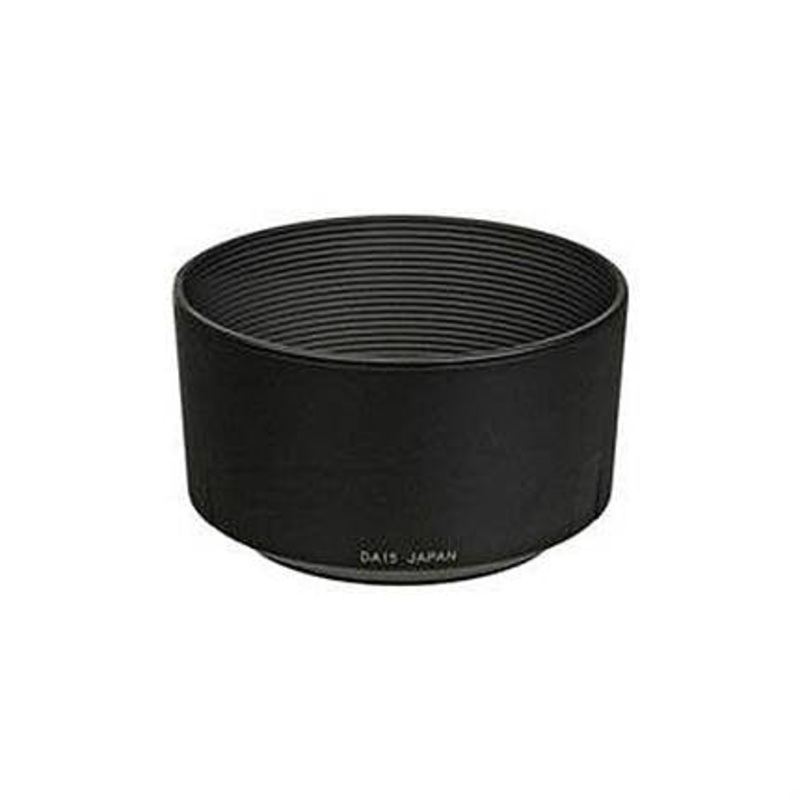 Tamron Lens Hood AF55-200mm F/4-5.6 Di-II RHAFA015