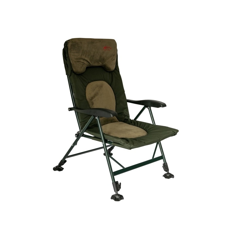 Tramp Elite TRF-043 Outdoor Chair