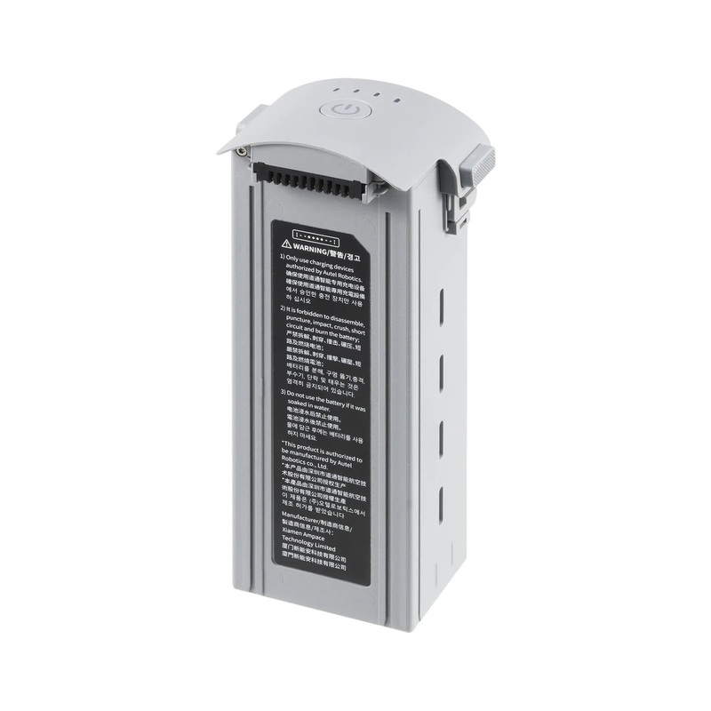 Autel EVO Max Smart Flight Battery