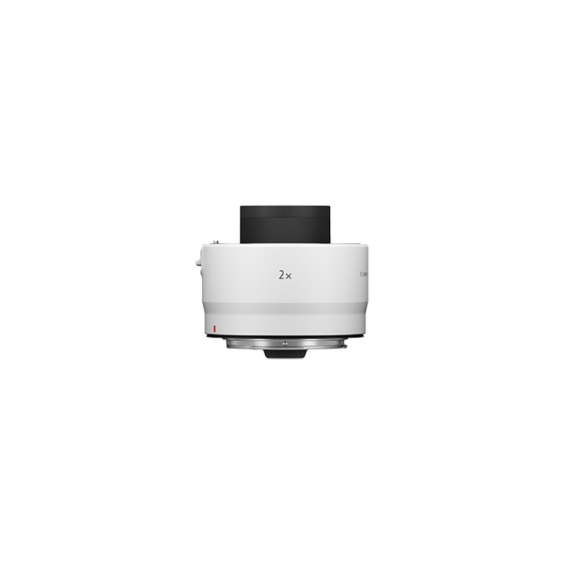 Canon Extender RF 2x