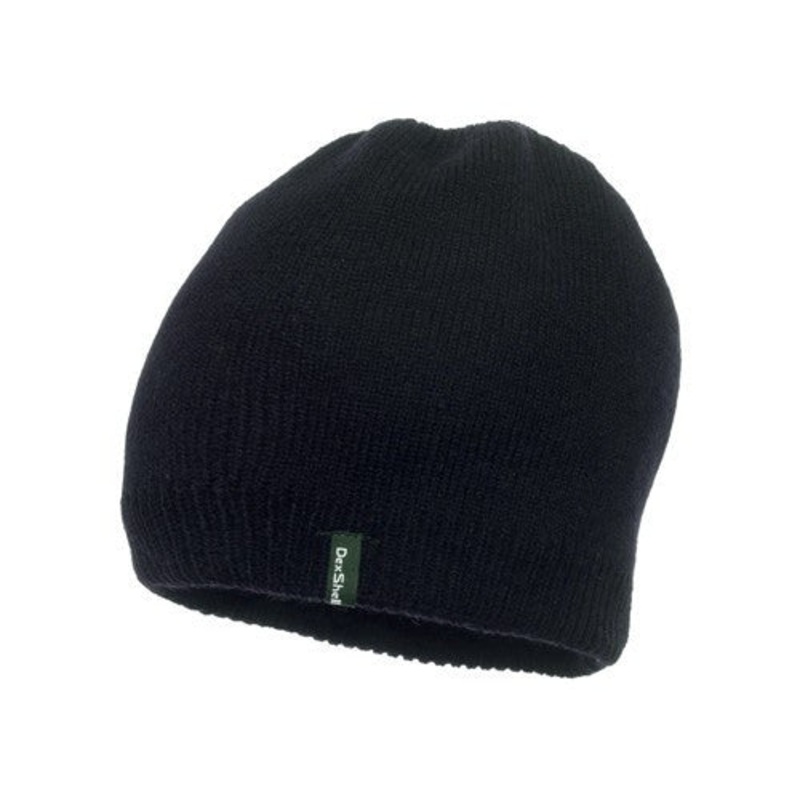 Dexshell Waterproof Hat - Stay Warm and Dry