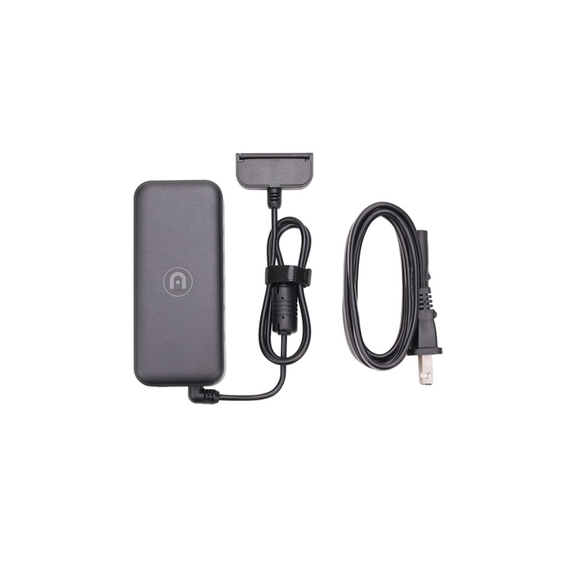 EVOII Battery Charger