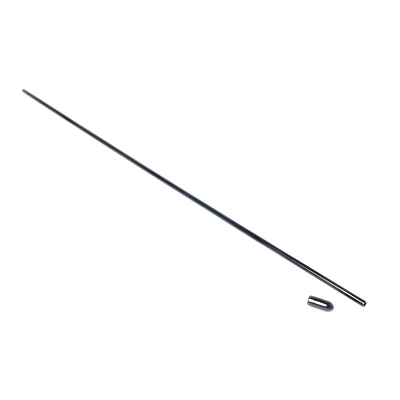 Koswork KOS05901 Antenna Tube & Cap (1pcs/ea)