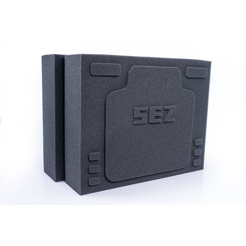 Koswork KOS32306-EX KO EX-Next/RR Transmitter Foam