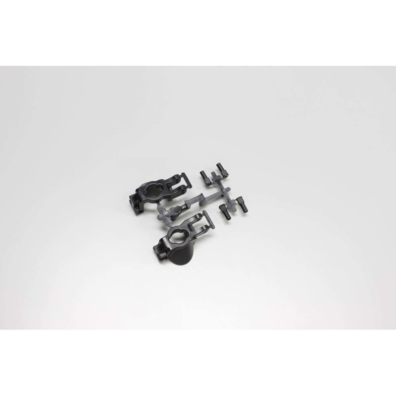 Kyosho IF421 MP9 FR Hub Carrier