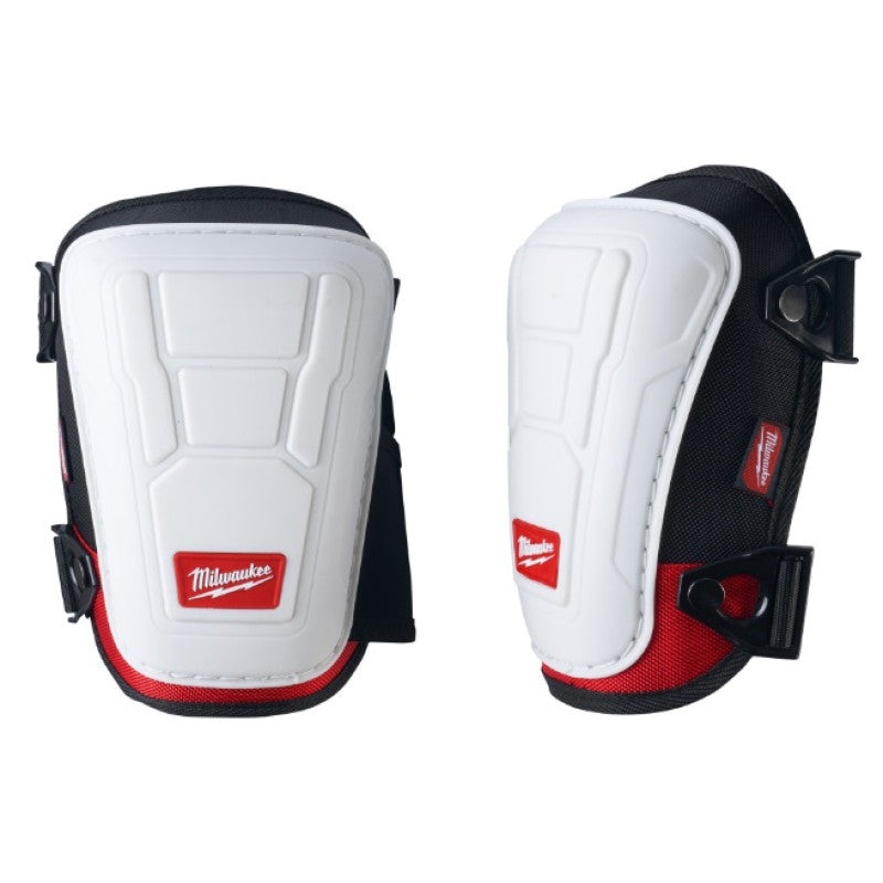 Milwaukee Premium Knee Pads
