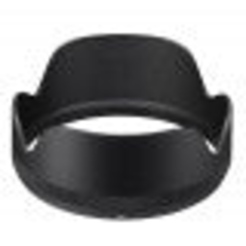 Sigma Lens Hood: LH780-07 886