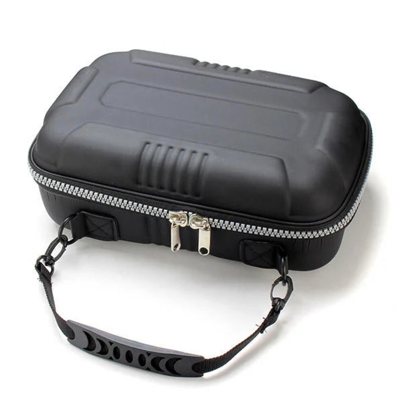 TheFPV The Case