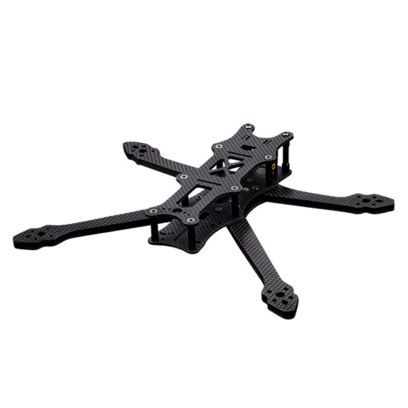 F5LDC 5" FPV Drone Frame