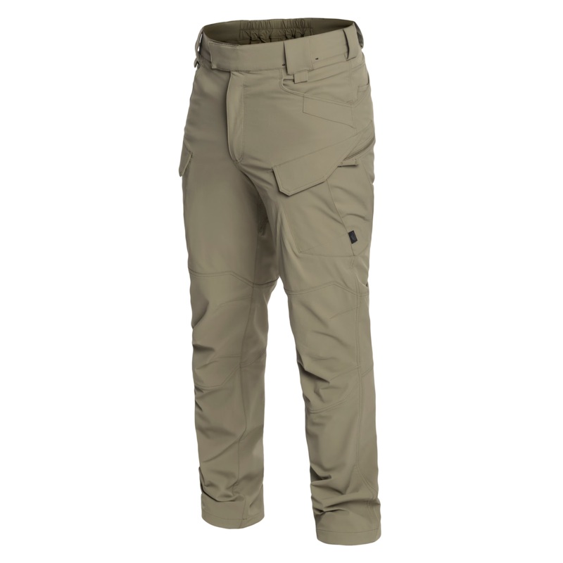Helikon OTP Versatstretch Pants - Olive Green