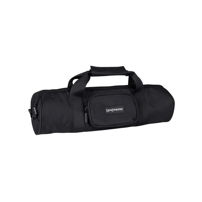 ProMaster Tripod Case TC-38