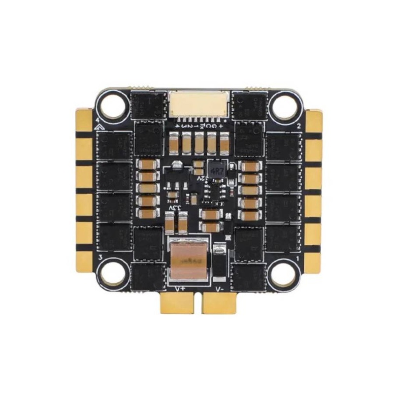 T-Motor Velox V70A SE 8S AM32 4in1 ESC