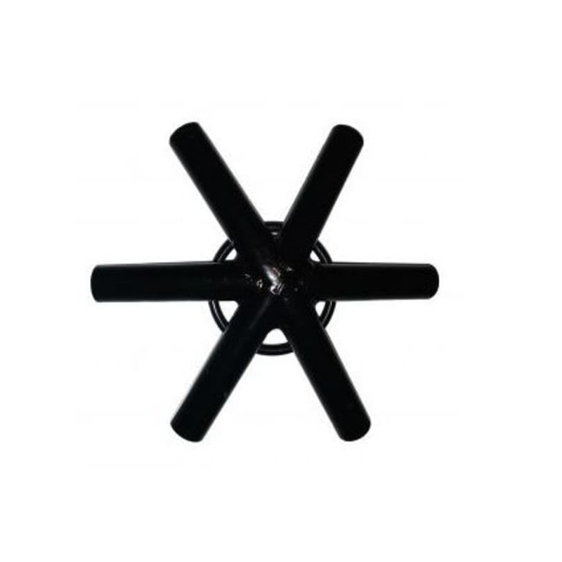 Tramp Moscito Tent Top for 19mm Frame
