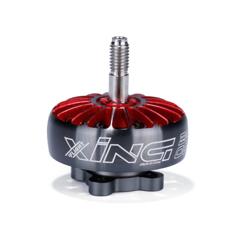 XING X2806.5 1300KV FPV NextGen Motor