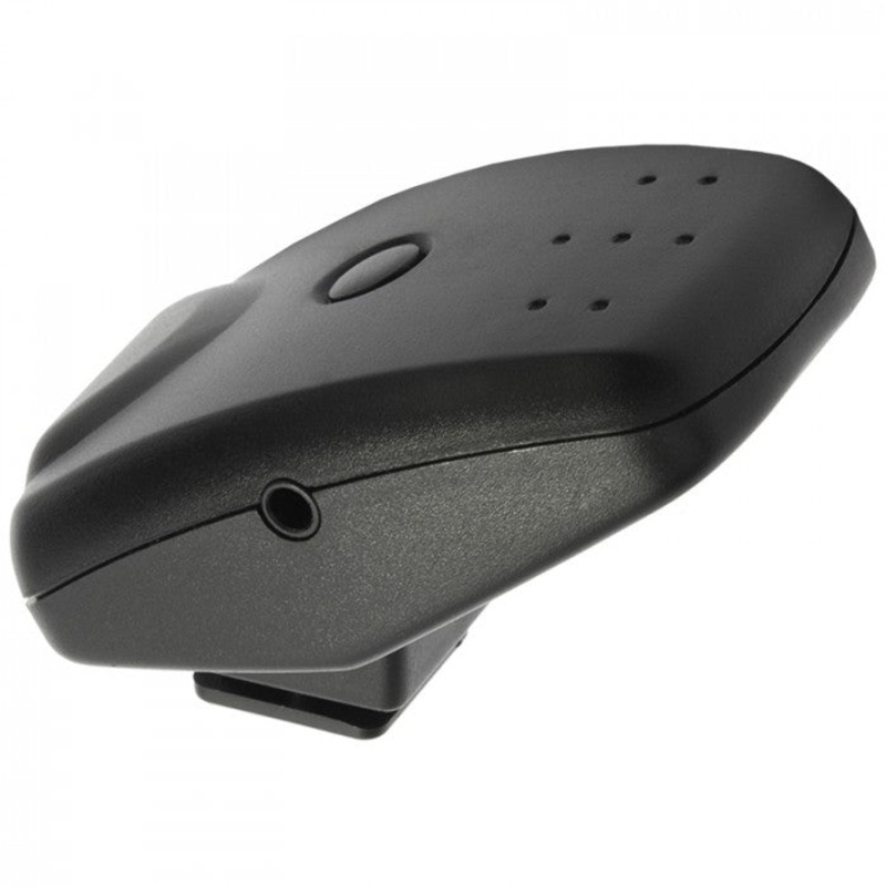 Asis 400 Lite Radio Trigger