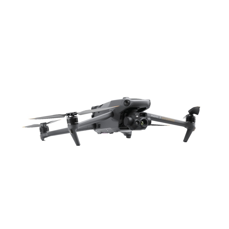 DJI Mavic 3 Thermal Advanced (Universal Edition)