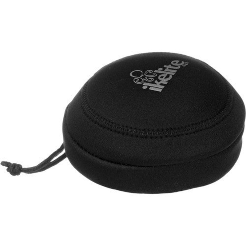 Ikelite Neoprene Cover for DSLR Flat Ports
