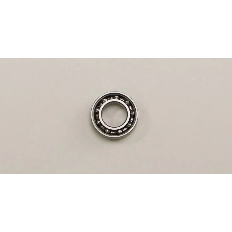 Kyosho 74115-04 GZ15 RR Bearing