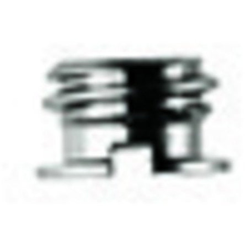 Manfrotto 148KN 5 Sets of 3/8-Inch - 1/4-Inch- 20 Reducing Bushings