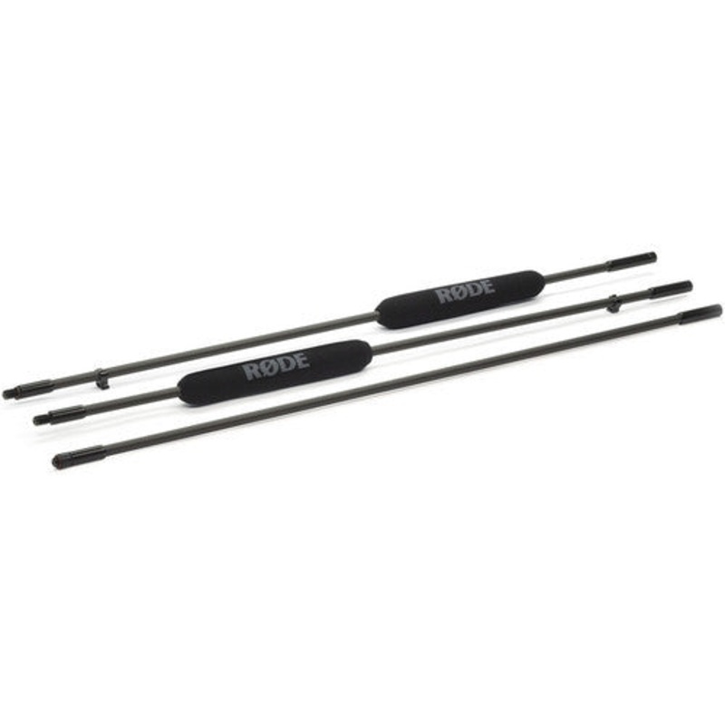 RODE Micro Boompole Pro MicroBoompolePRO